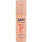 ISANA Pěna na kudrny Curltastic 150 ml – Zboží Mobilmania