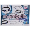 MyStyle Shamballa ledové šperky ALLTOYS 400056