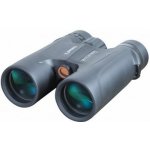 Celestron Outland X 10x42 – Sleviste.cz