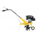 Riwall Pro RPT 4040 PT21A1501030B – Zboží Dáma