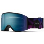 Smith Squad Mag – Zboží Mobilmania