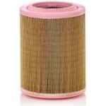 Vzduchový filtr MANN-FILTER C 18 003 – Hledejceny.cz