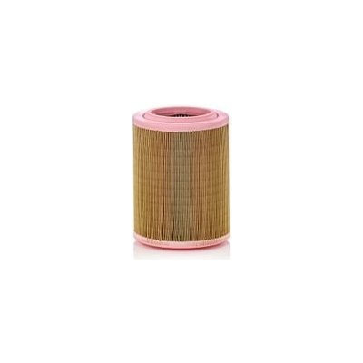 Vzduchový filtr MANN-FILTER C 18 003 – Hledejceny.cz