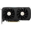 Zotac GeForce RTX 4070 SUPER GAMING Twin Edge OC 12GB GDDR6X ZT-D40720H-10M