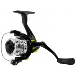 Delphin Friz 1T 1000 – Zboží Dáma