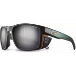 Julbo Shield Spectron 4 J5061214 – Zboží Dáma