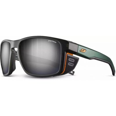Julbo Shield Spectron 4 J5061214 – Zboží Dáma