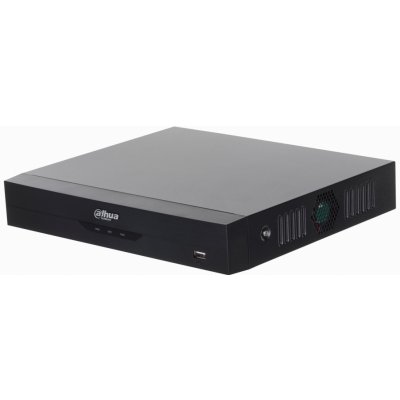 Dahua NVR2108HS-I2 – Hledejceny.cz