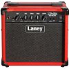 Kombo Laney LX15B Red