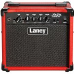 Laney LX15B Red – Zbozi.Blesk.cz