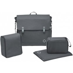 Maxi-cosi Modern Bag Essencial Graphite