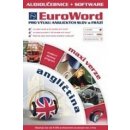 EuroWord – angličtina maxi
