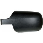 Kryt levého zpětného zrcátka FORD FIESTA (JHS) |01/2002-09/2005| | 5901532091083 | Zboží Auto
