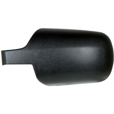 Kryt levého zpětného zrcátka FORD FIESTA (JHS) |01/2002-09/2005| | 5901532091083 | Zboží Auto