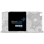 Velvet Care papírové kapesníčky 2-vrstvé 100 ks – Zboží Dáma