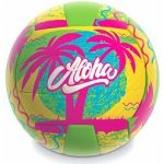 Mondo Beach Volley ALOHA – Zboží Mobilmania