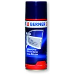 Berner Silikonový sprej 400 ml – Zbozi.Blesk.cz