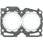 ELRING EL 540.500 – Hledejceny.cz