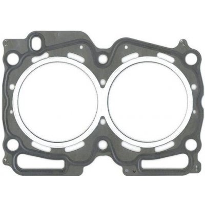 ELRING EL 540.500 – Hledejceny.cz