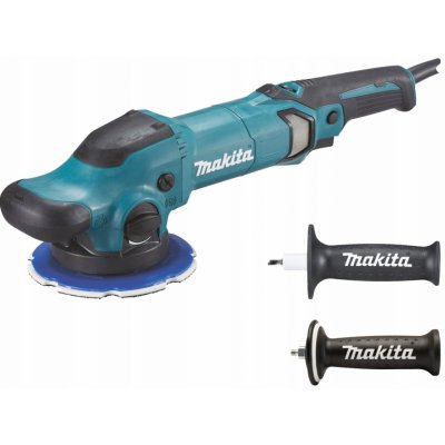 Makita PO6000C – Zbozi.Blesk.cz