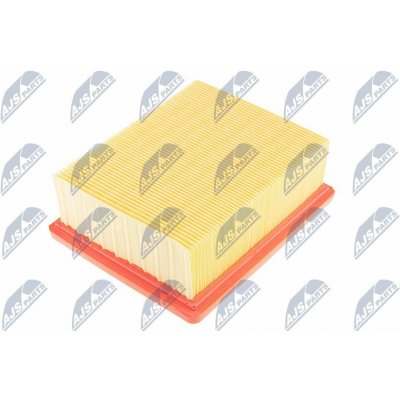 Vzduchový filtr NTY FAF-CT-055 (FAFCT055) – Hledejceny.cz
