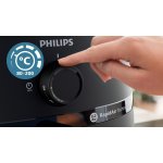 Philips NA 130/00 – Zboží Mobilmania