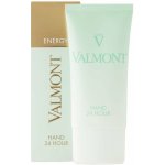 Valmont krém na ruce proti stárnutí Energy Hand 24 Hour (AntiAging ) 75 ml – Hledejceny.cz