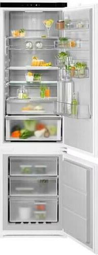 Electrolux ENG8MC19S
