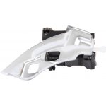 Shimano Deore FD-M590 – Zboží Dáma