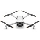 Dron DJI Mini 3 CP.MA.00000587.01