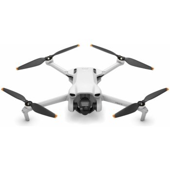 DJI Mini 3 CP.MA.00000587.01