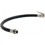 MAGG WJ002009 – Sleviste.cz