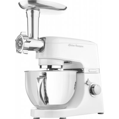 Sencor STM 635XWH + STX 046 – Zboží Mobilmania