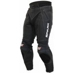 Spark ProComp černé | Zboží Auto