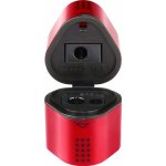 Faber Castell 183801 Trio Grip ořezávátko – Zboží Dáma