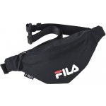 FILA BARINAS WAIST BAG SLIM – Hledejceny.cz