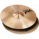 Paiste PST 5 Medium Hi-Hat 14" – Sleviste.cz