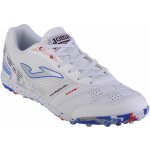 Joma Mundial 2302 TF MUNW2302TF – Zbozi.Blesk.cz