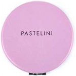 Oxylady manikúra Pastelini fialová – Zboží Dáma