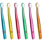 Tello 4480 ultra soft 3 ks – Sleviste.cz