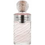 Rochas Eau Sensuelle toaletní voda dámská 100 ml – Sleviste.cz