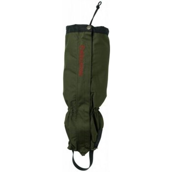 Fjällräven Trekking Gaiters