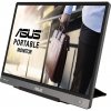 Monitor Asus MB14AC