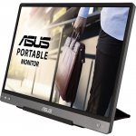 Asus MB14AC – Hledejceny.cz