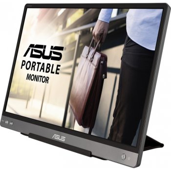 Asus MB14AC