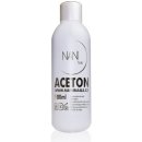 NANI Aceton 550 ml