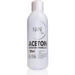 NANI Aceton 550 ml – Zboží Dáma