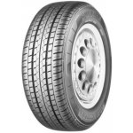 Bridgestone Duravis R410 215/60 R16 103T – Hledejceny.cz