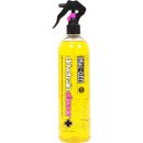 Muc-Off Bio Drivetrain Cleaner 500 ml