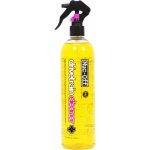 Muc-Off Bio Drivetrain Cleaner 500 ml – Zbozi.Blesk.cz